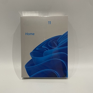 Sistema Operativo FPP USB Win <span class=keywords><strong>11</strong></span> Home, Caja, Versión de Activación Global en Línea 100%, Licencia, Garantía de 6 Meses, en Stock - Product Image 2