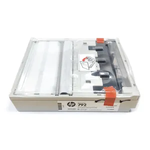 CR278A for HP 792 HP Latex 210 260 280 Designjet L26500 L28500 Printhead Cleaning Kit