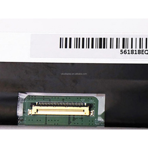 Pantalla LCD para Portátil OEM Reacondicionada NT156WHM-N32 de <span class=keywords><strong>15.6</strong></span> <span class=keywords><strong>Pulgadas</strong></span>, Delgada, TN HD 1366*768, 30 Pines, para <span class=keywords><strong>Lenovo</strong></span> <span class=keywords><strong>Ideapad</strong></span> <span class=keywords><strong>3</strong></span>, para Acer Aspire <span class=keywords><strong>3</strong></span> A315 - Product Image 3