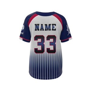 Cheap jerseys that take paypal Clearance
