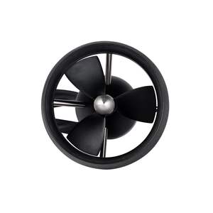 CubeMars DW10 Rov Submarino Elétrico <span class=keywords><strong>Scooter</strong></span> Subaquático Propulsor para Entretenimento Aquático - Product Image 1