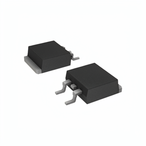 Diode Arrays Buy Online Electronic Components In Stock TO-252-3, DPAK , SC-63 VS-6CWQ03FN-M3 - Product Image 1
