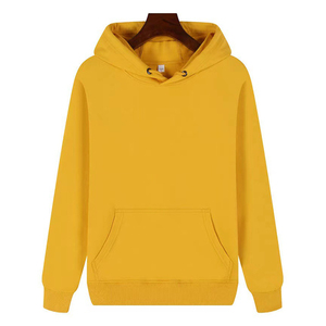 Felpe <span class=keywords><strong>con</strong></span> cappuccio Unisex di alta qualità personalizzata felpe da uomo in pile <span class=keywords><strong>con</strong></span> stampa teschio per la produzione di felpe invernali <span class=keywords><strong>con</strong></span> cappuccio - Product Image 1