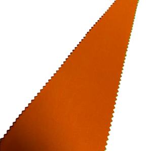 Stoffen Fabricage Faux Imiteert Geheugendoorlaatbaarheid Membraan Ademend Voor Bergsportkleding Skipakken Activewear-Stof - Product Image 1