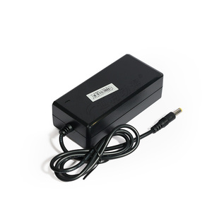 Dispositivo Anti-Cheat TL-K10 Power Defender con Luce di Avvertimento, Anti-Jamming, Sicurezza Garantita, Funzionamento a Moneta, Wireless, per Giochi Arcade di Pesca in Metallo - Product Image 2