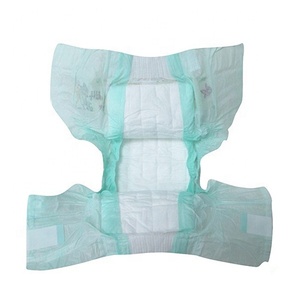 Échantillon Gratuit – Couches Bébé Confortables et Respirantes pour Adolescents, Marque Personnalisée, Produits Importés - Product Image 1