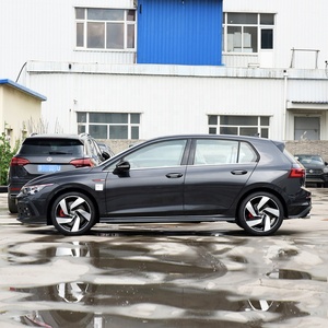 Mini voitures à essence Volks-wagon <span class=keywords><strong>Golf</strong></span> Mini voiture à essence à vendre - Product Image 4