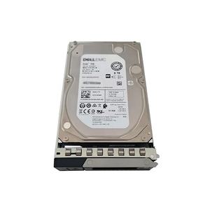 ブランド新品0C5HD0 DELL 8テラバイト7.2K SAS 12ギガバイト/秒3.5 ''512e HDDサーバーハードドライブ - Product Image 2