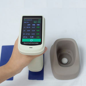 Spectrophotomètre CHNSpec DS-700D système de mesure de la couleur - Product Image 6