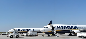 Spedizione espresso porta a porta aerea dalla Cina al Kazakistan Uzbekistan Belarus tariffe di trasporto incluse - Product Image 3