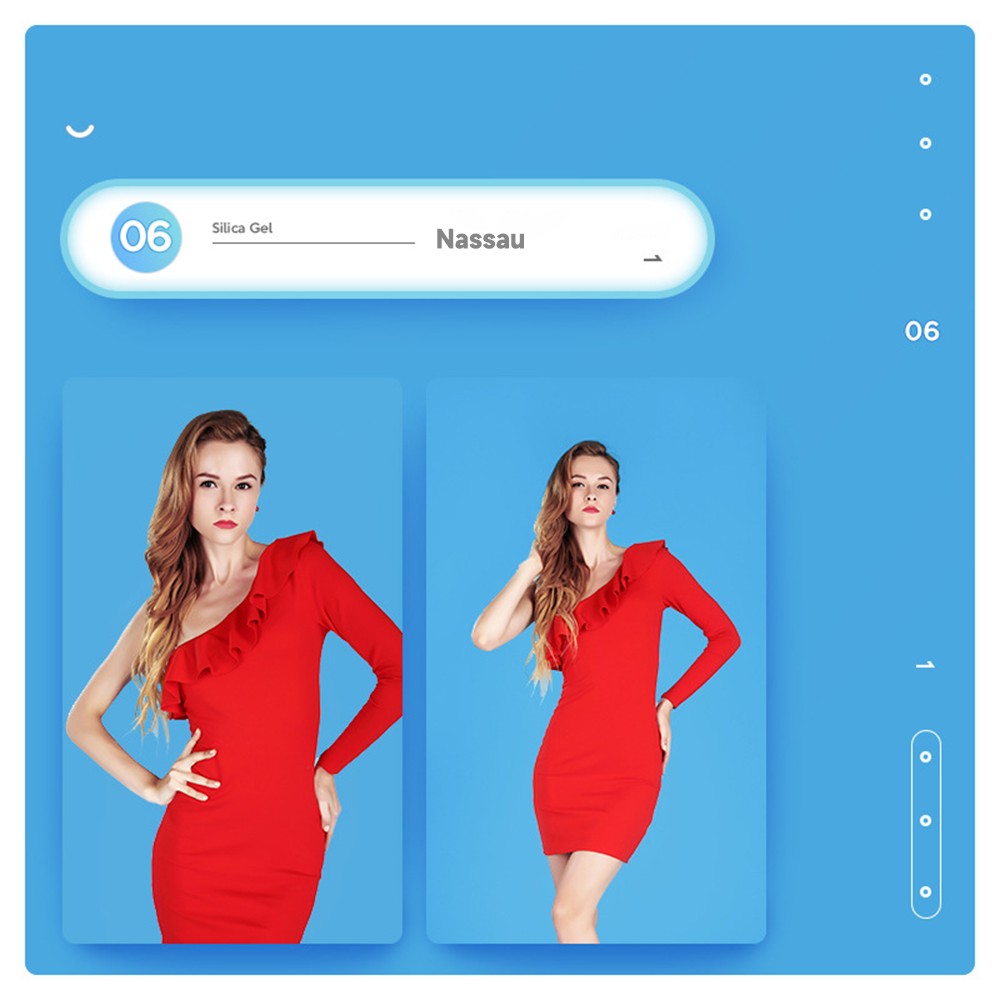 #06 นัสเซา