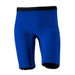 Latest Design <b>Men</b> <b>Compression</b> <b>Shorts</b> For Outdoor Usage Wholesale Price <b>Men</b> Running <b>Compression</b> <b>Shorts</b> - Product Image 1