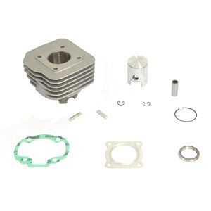 Kit de cylindre à alésage standard sans tête, diamètre 40 mm, 50 cc - Product Image 2