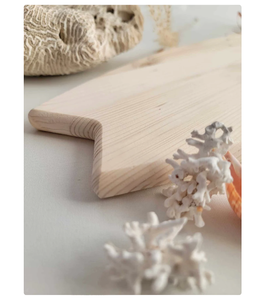 Décoration murale en bois populaire, décoration murale suspendue, art du <span class=keywords><strong>surf</strong></span>, décoration <span class=keywords><strong>de</strong></span> planche <span class=keywords><strong>de</strong></span> <span class=keywords><strong>surf</strong></span>, décoration nautique, cadeau pour la maison, décoration en bois <span class=keywords><strong>de</strong></span> planche <span class=keywords><strong>de</strong></span> <span class=keywords><strong>surf</strong></span> - Product Image 4