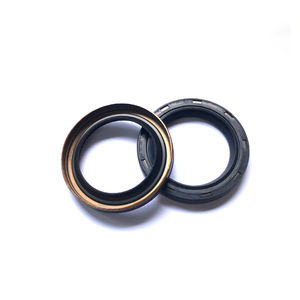 06H103085G 06H103085S 06L103085B Anello di Tenuta Albero Motore Paraolio Anteriore per VW AUDI EA888 1.8T - Product Image 2