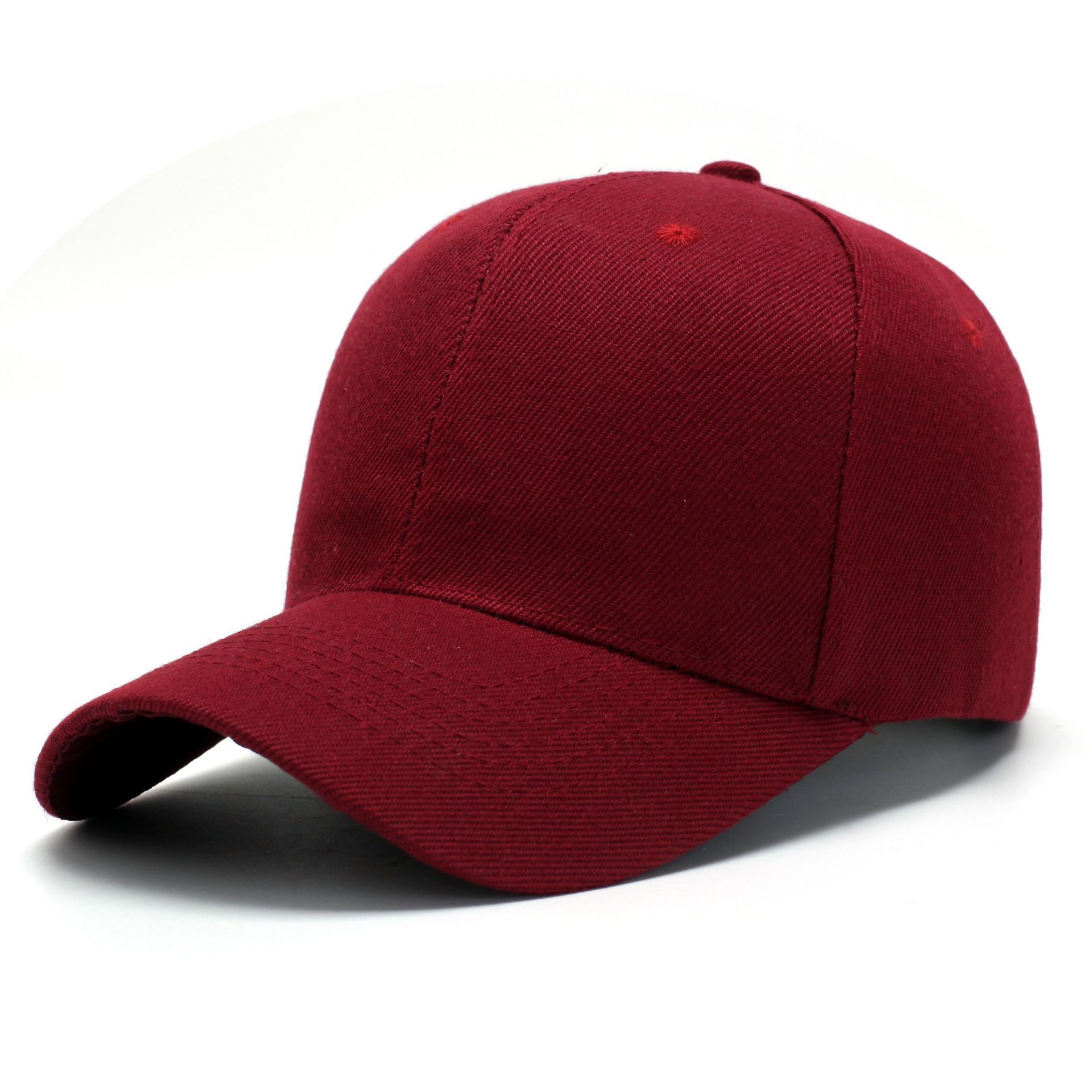 Claret