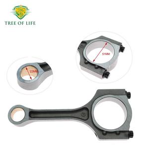 Bielle d'arbre de transmission 23510-2G500 23510-2G540 pour Kia Sorento Hyundai Tucson - Product Image 4