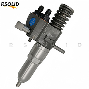 หัวฉีดน้ำมันดีเซล Rsoliddiesel Detroi รุ่น R-3006556 3006556 R-5228760 R-5228770 R-5228780 R-5228785 สำหรับ N55 N90 N45 N60 N65 N70 - Product Image 4