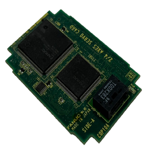 A20B-3300-0120/02A <span class=keywords><strong>2</strong></span>/4 A20B-3300-0120 Scheda PCB - Product Image 1