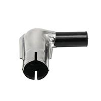 Connecteur de bougie d'allumage pour moto bouchon de bougie étanche en acier inoxydable 14mm OEM 3509520051 bougie d'allumage de moto