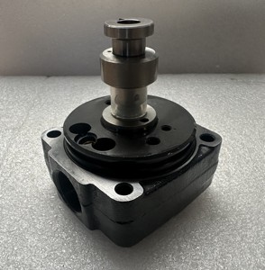 Tête de rotor de haute qualité 1468336364(<span class=keywords><strong>6</strong></span>/12R) 81111580003 pour pompe à injection de carburant VE 0460426028, compatible avec le moteur MAN D0226 <span class=keywords><strong>MKF</strong></span>/170 - Product Image 1