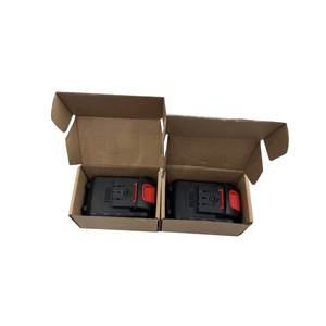 Vin số scribing máy khắc điện kim loại đánh dấu máy - Product Image 2