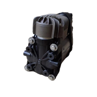 Compresseur de suspension pneumatique pour Hyundai Genesis Equus Centennial Pompe à air 55881-3M000
