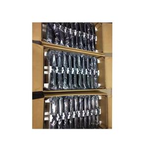 Großhandel HDD ST10000NM0256 10T SAS <span class=keywords><strong>3</strong></span>.5 7.2K 12G HDD Server Festplatte - Product Image 4