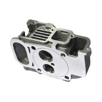 Kama Generator Parts, Quality Spare Parts