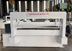 Danh sách mới máy san lấp mặt bằng thời trang hàng đầu - Product Image 4