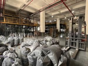 Японский качественный Тонер для заправки, универсальный для Xeroxs DCC 2022 2020, 3370, 7835, 5570, 5575, копировальный аппарат, цветной тонер, порошок - Product Image 6