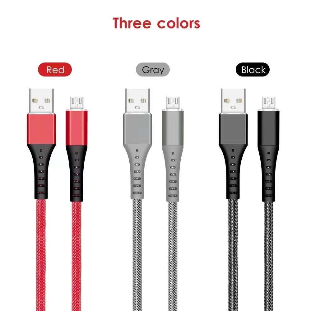 ประเภท C สีดำ