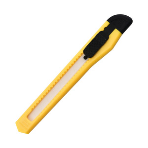 <b>Large</b> insulated ceramic utility knife, non-magnetic wallpaper blade, courier knife, carving knife, small paper cutter, <b>box</b> - Product Image 5
