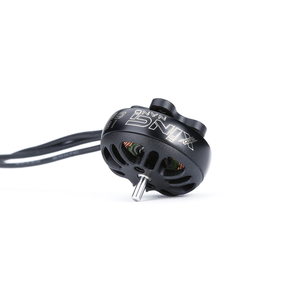 ไอไฟลท์ XING 1303 5000KV มอเตอร์ไร้แปรงถ่าน FPV ที่ทนทานเป็นพิเศษ แกนโลหะผสมไทเทเนียม 1.5 มม. พลาสติกคุณภาพสูงสำหรับโดรนไทนี่วูป - Product Image 4
