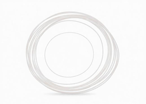 154-15-31000 1541531000 Kit de Reparación de Sello y Sellado de Transmisión para Excavadora SD22 con 1 Año de Garantía - Product Image 2