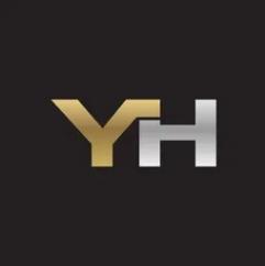 Hangzhou Yihang Industrial Co., Ltd. logo