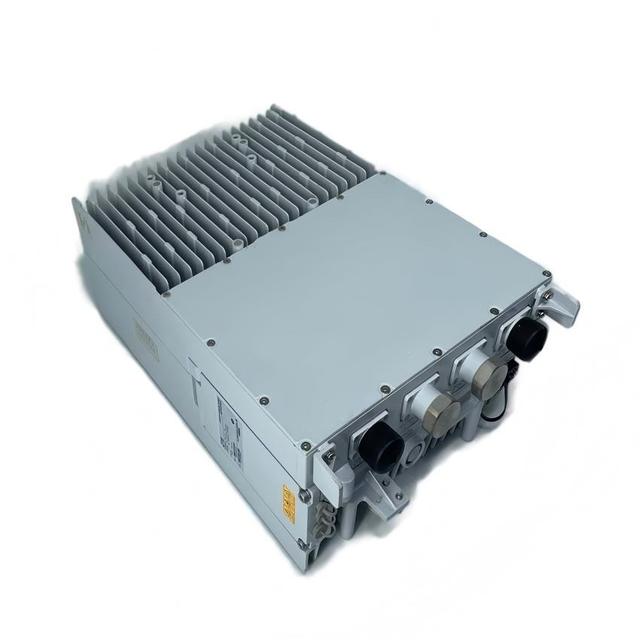 ZXSDR R8854E S1800 RRU Small Cell Telecommunications Base Station DC TD-LTE Wireless Infrastructure