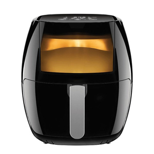 Electrodomésticos de Cocina Aifa, Productos Más Vendidos en EE. UU., Freidora de Aire sin Aceite, Digital, Eléctrica, 2, 3, 4.5, 5, 6.5, 5.5, 7, 8, 9, 12 Litros - Product Image 4