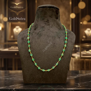 Producto de Jade Brillante - Product Image 2