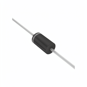 DO-204AC, DO-15, Axial Manufacturer Channel UF156G_R2_00001 Buy Electronics Components Online Single Diodes - Product Image 1