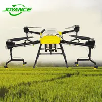 Joyance - Agriculture Uav Drone, Agriculture Purpose Drones