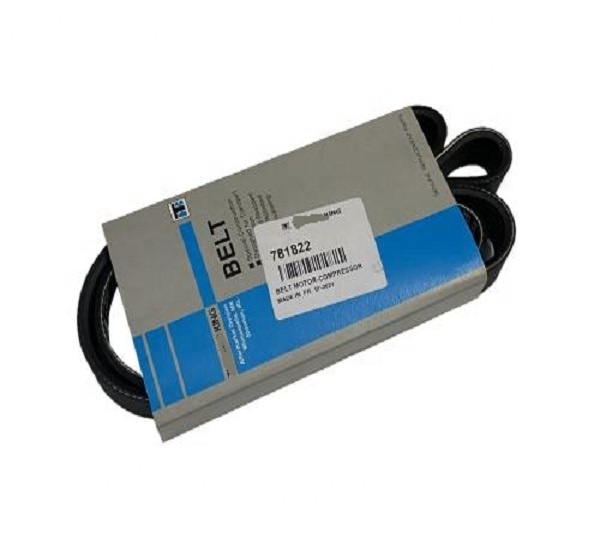 78-1822 Thermo king Belt Refrigeration Transportation Device Accessories Refrigerated Vehicle air Condition System Parts