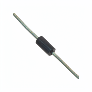 Original One Stop Service 1N757AT/R Diodes DO-204AH, DO-35, Axial Electronic Chips Component - Product Image 1