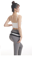 Ceinture articulaire de haute qualité ceinture sacro-iliaque ceinture de soutien bas du dos bande de soulagement de la douleur pelvienne soutien Compression ceinture pelvienne