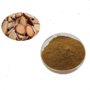 Extrait de puama muira pour hommes, poudre, maca, nouveau design, pour hommes - Product Image 2