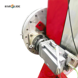 Élévateur de <span class=keywords><strong>voiture</strong></span> à 1 poste élévateur de <span class=keywords><strong>garage</strong></span> hydraulique pour véhicules élévateur à cric pour <span class=keywords><strong>voiture</strong></span> à vendre - Product Image 5