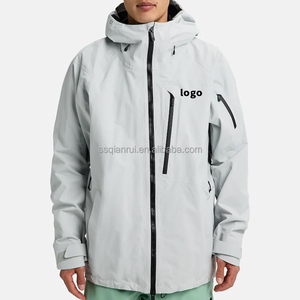 <span class=keywords><strong>Chaqueta</strong></span> de Esquí <span class=keywords><strong>Impermeable</strong></span> Personalizada OEM, <span class=keywords><strong>Chaqueta</strong></span> con Capucha de Carcasa Dura para <span class=keywords><strong>Hombre</strong></span>, <span class=keywords><strong>Chaqueta</strong></span> Deportiva Cortavientos para Montaña, Correr, Senderismo y Esquí - Product Image 1
