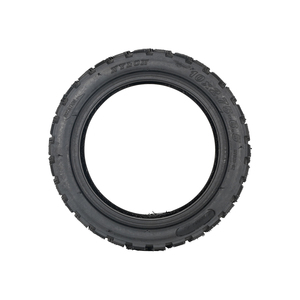 Pneumatico Tubeless in Gomma NEDONG 10x2.75-6.5 da 10 Pollici Fuoristrada per Scooter Elettrici Speedway Dualtron Segway Gotrax - Product Image 4