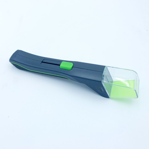 ตัวเลือกอะไหล่ - Product Image 1