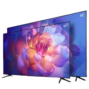 Téléviseur LED pour salon, hôtel, télévision 32 40 43 50 55 65 pouces, Smart <span class=keywords><strong>TV</strong></span> - Product Image 1
